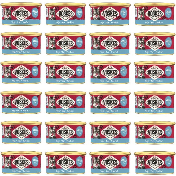 bfcdf6db9cbd8369917dda431e6cec8b