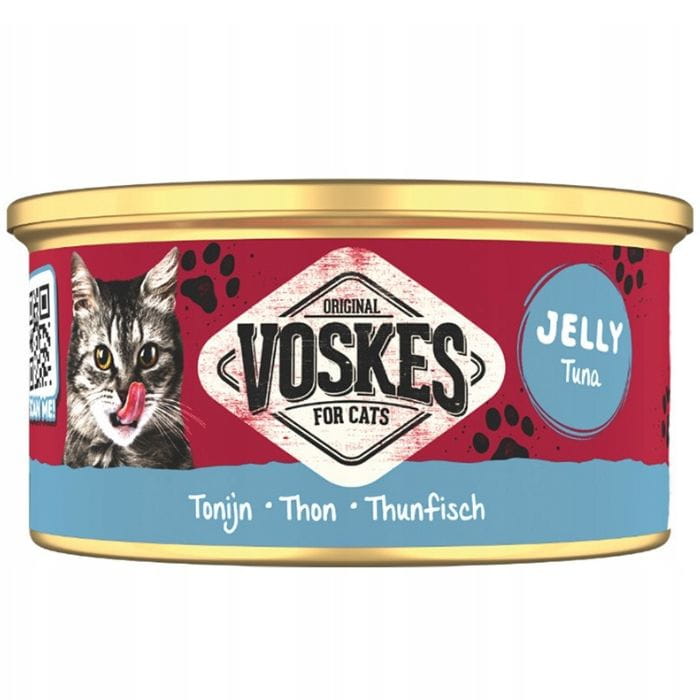 b4353a908cbea82850649487f0c1311d