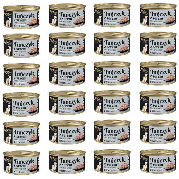 7fc9aa115fc2ce5066a60e3985eff310