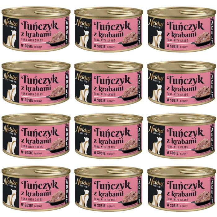 3fb50acc5edbb3ab4e3e5b8d8dfcb3aa