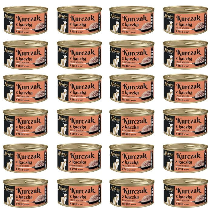 98b43a6bd9ded5bb3cedf71243458091