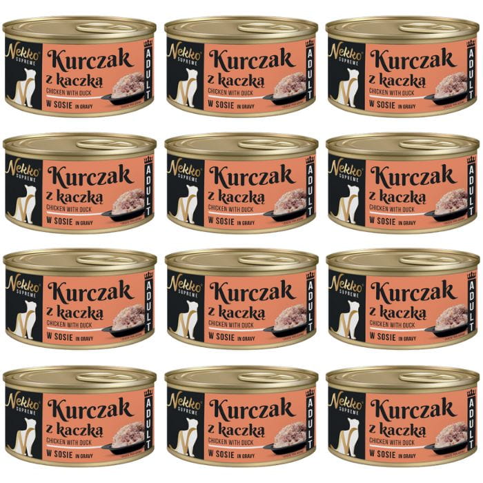 edaca55d943da2f26af75a89512077d3