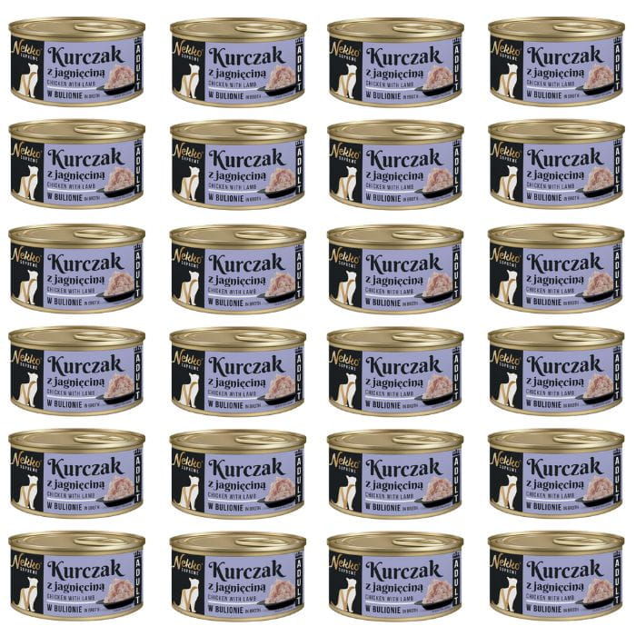 20d95f6e4e06ff8e1d2bd50886e73e00