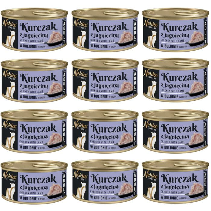 707c00fdf4ac4d4a9091486c57708caf