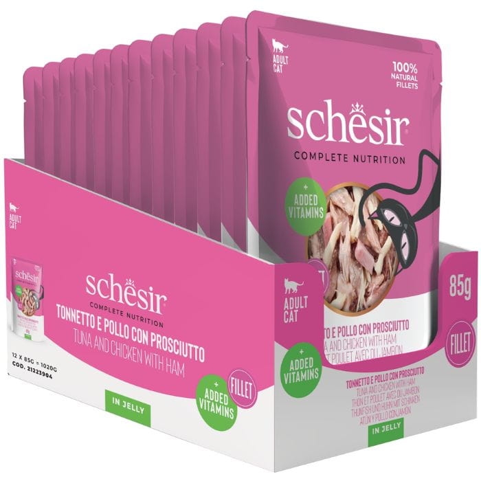 81ee48bb71c97b88d41de3f74b673d18