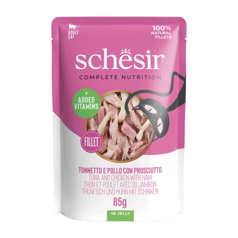 345347ce9c014fbff4eae648a4a19cf9