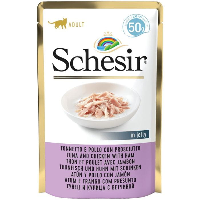 ba45c622aeb6780d0cdb9e85bcf1aa3d