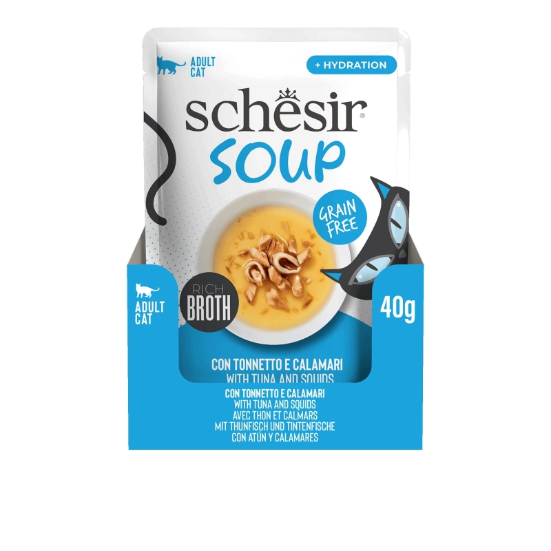 7d094724d7e0159607d46cbe0e99be36