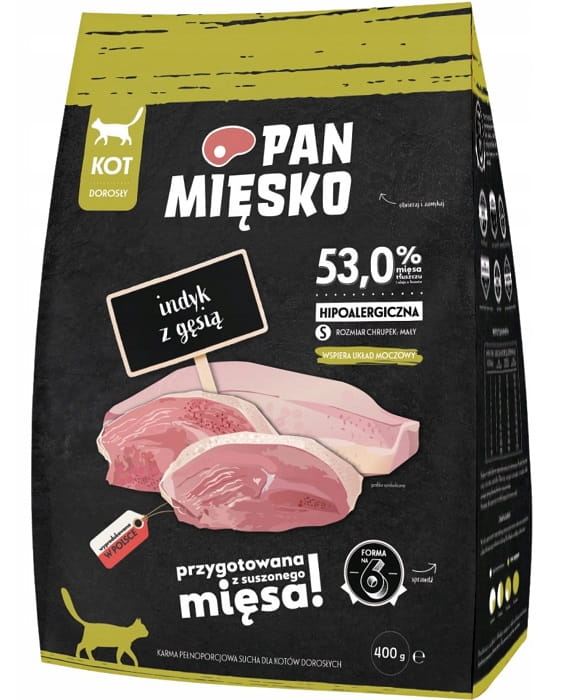 a0ea84422649989980814c891719b7e8