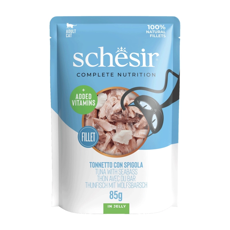 fade42df547751c8a16aea51c5cadbaf