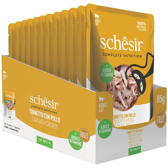 99f8403bd1fb7c7db28adb4980097ff5