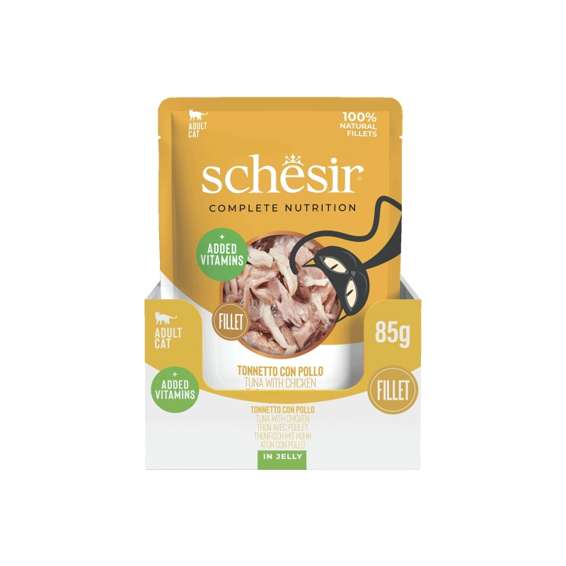 0424387d6ce033800f219cf6401d6247