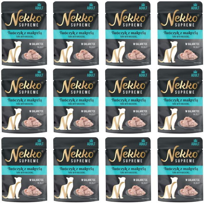 ab4003a16a9929a2cebd568f51f0735d