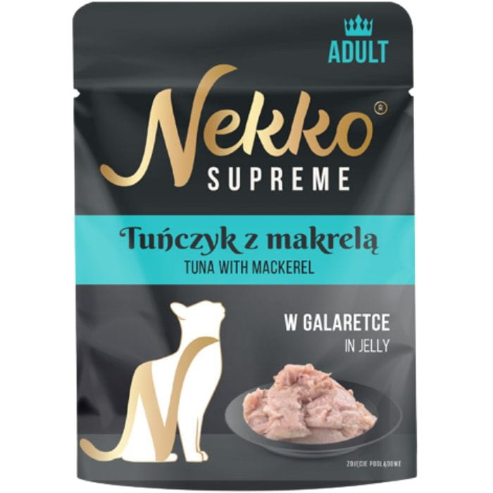 19edcb441a782db7981f71973ee25f8b