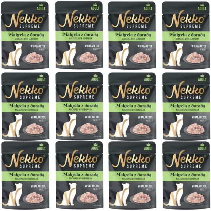 7a3e78fa2bc44348f3c710309e5236bf