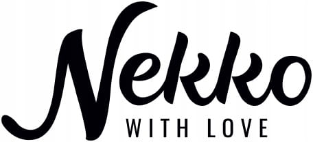 a9672439530bfcb0612770f4f27046f2