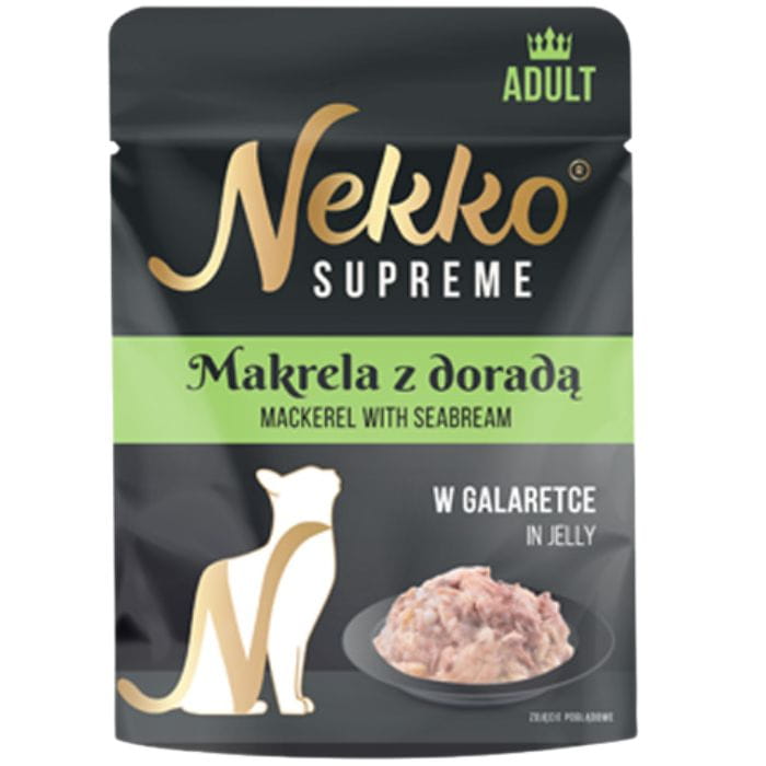 c5628e97087ee6d08b6dc5d7ad67a353