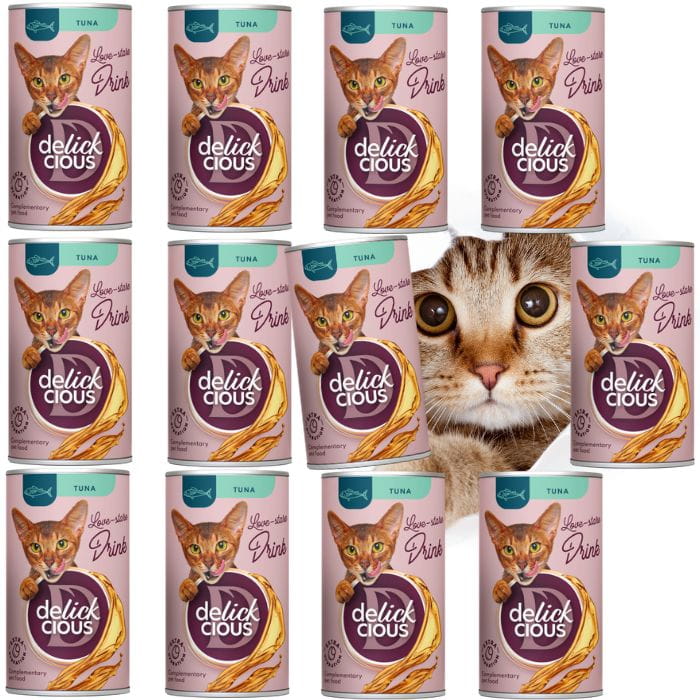 103c560c8482a7aa7144b5df0b60e08c