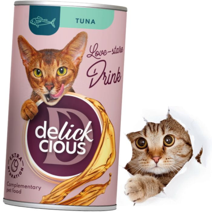 0348995913578f13a5f9a7908fa29c50