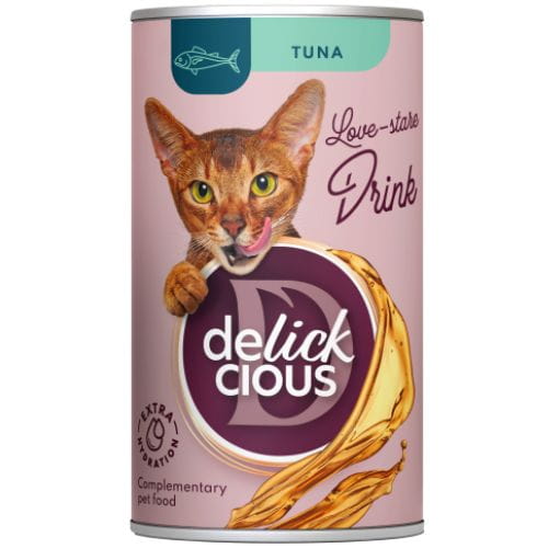 8b8ea0fd68acb52f1ee11c5b2a90e7c3