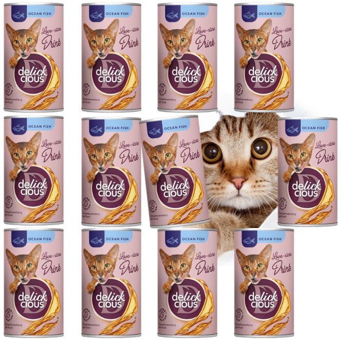 65cce3247278dfa640be5be48afa6686