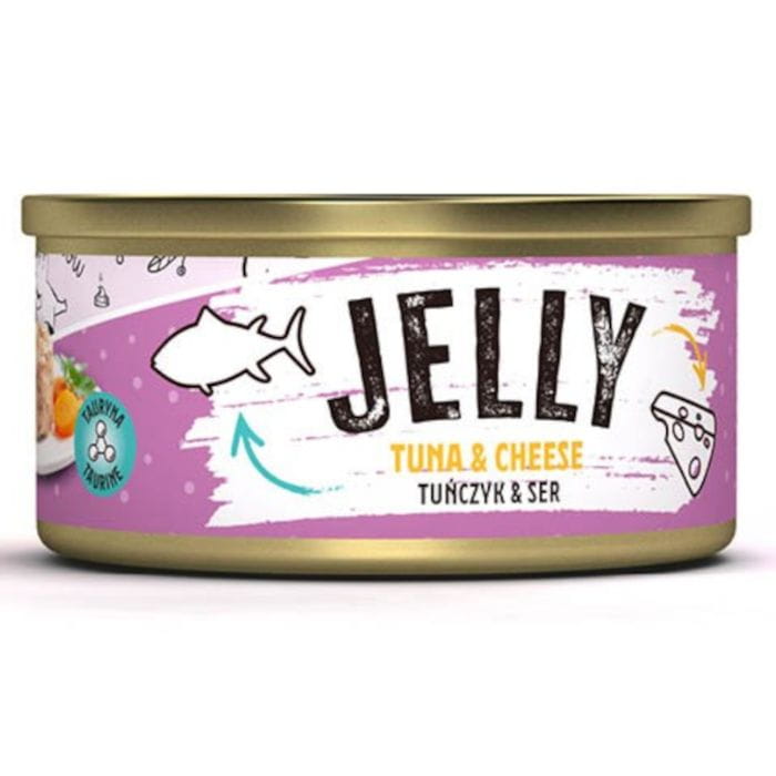 38fe6a09c69d350dc94bf85d5eb3875c