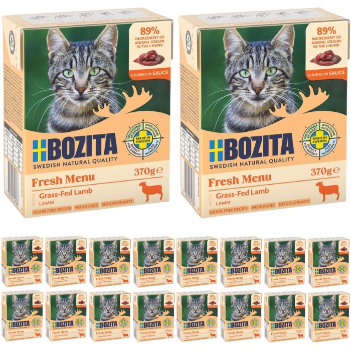 a15f59b2d8fc13e4893afe142707ca9f