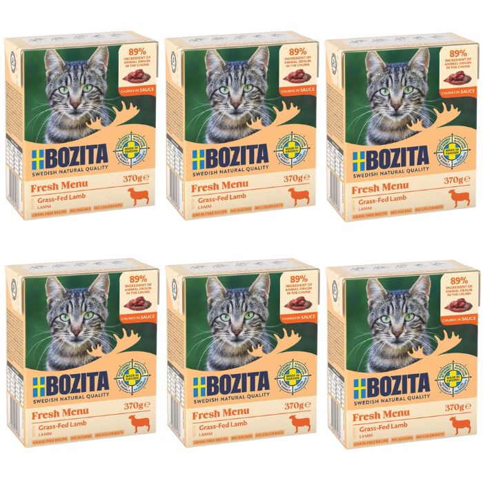 f2d27d6abab093e31e7b9471fe298b92