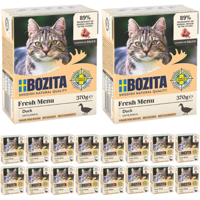 c0bc560800c6abecc779d28711620f09