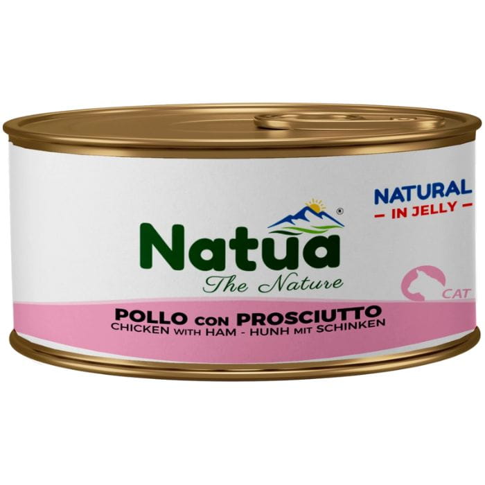 dd0fabde8fc6abb62240090cdfad8c0b