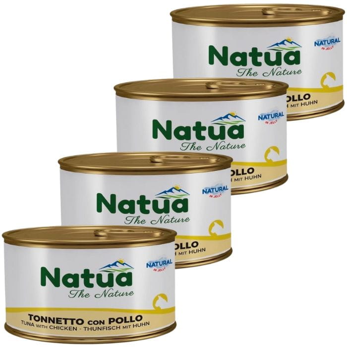 8922f4d490a9548bcacd8ffa343b45ca