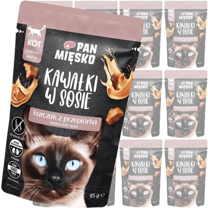 d41cc4d68459a18938f225455efd005e