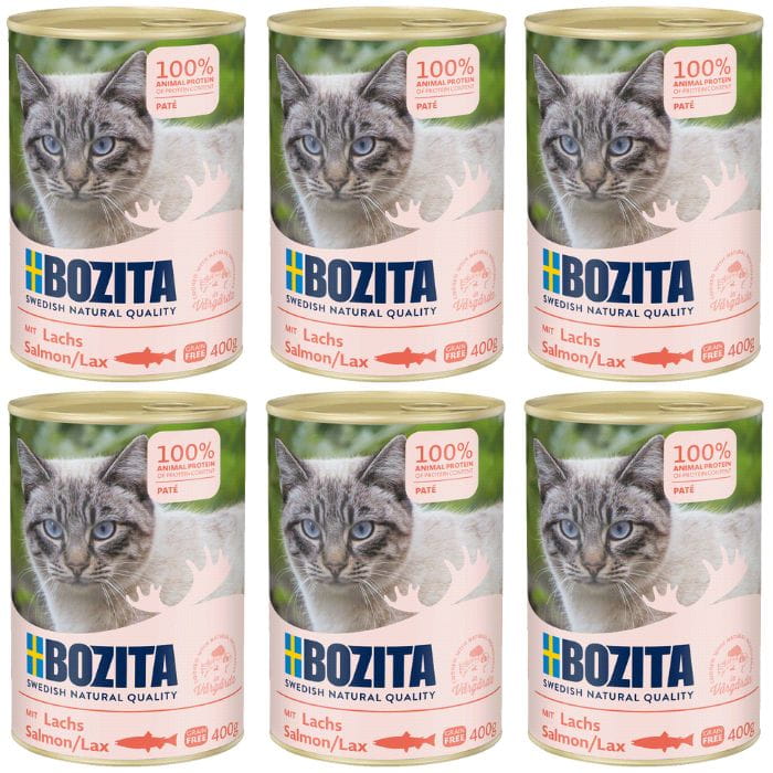 0e38931333bfa3e235b6320f6faf3f7b