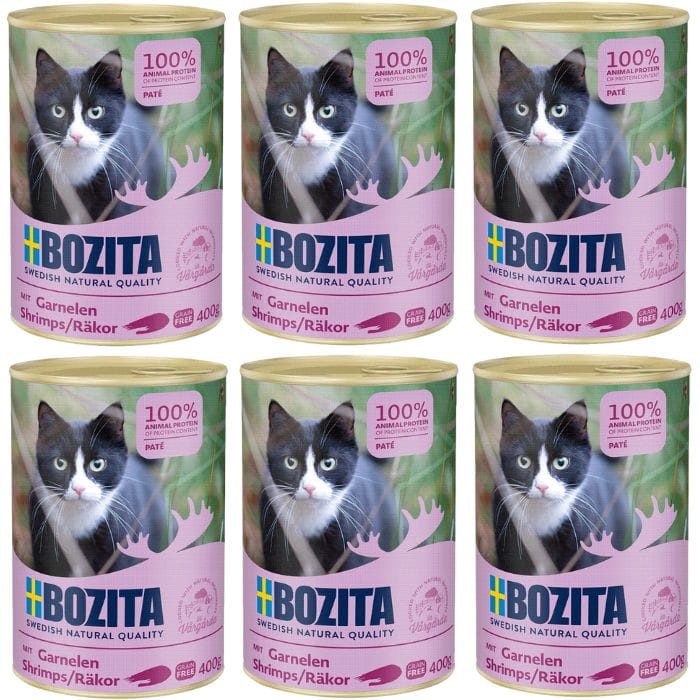 c646af905db4b797b916cff8cdd541e9