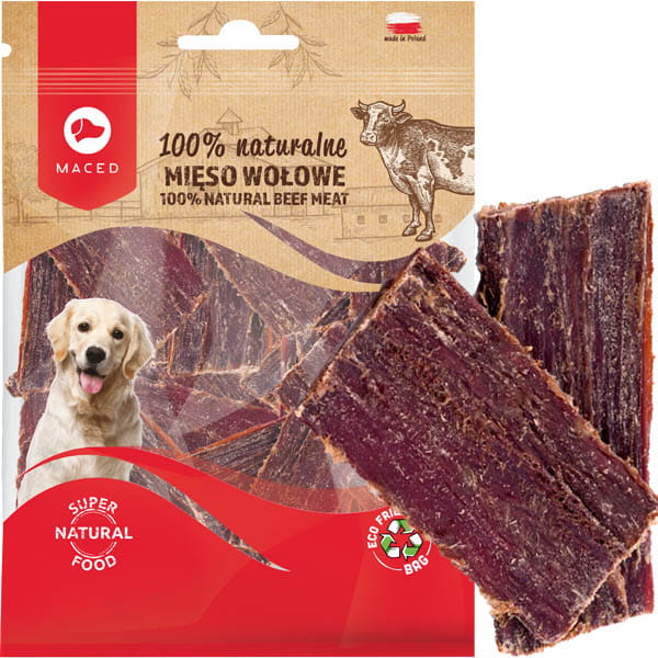 d0804ff8789015b89c5ac08f3a36d9ea