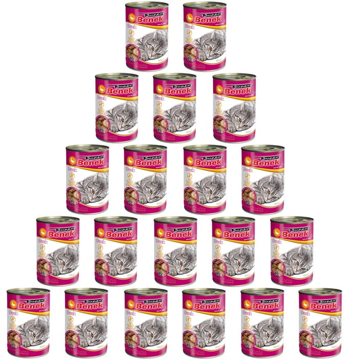 d3e9e7204bb88cdcccf126f044e57299