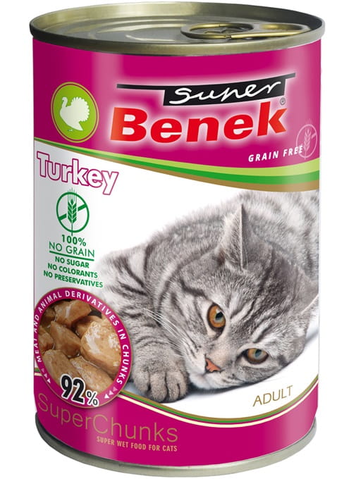 8a59f4aff26515efbda42820c10c65f2