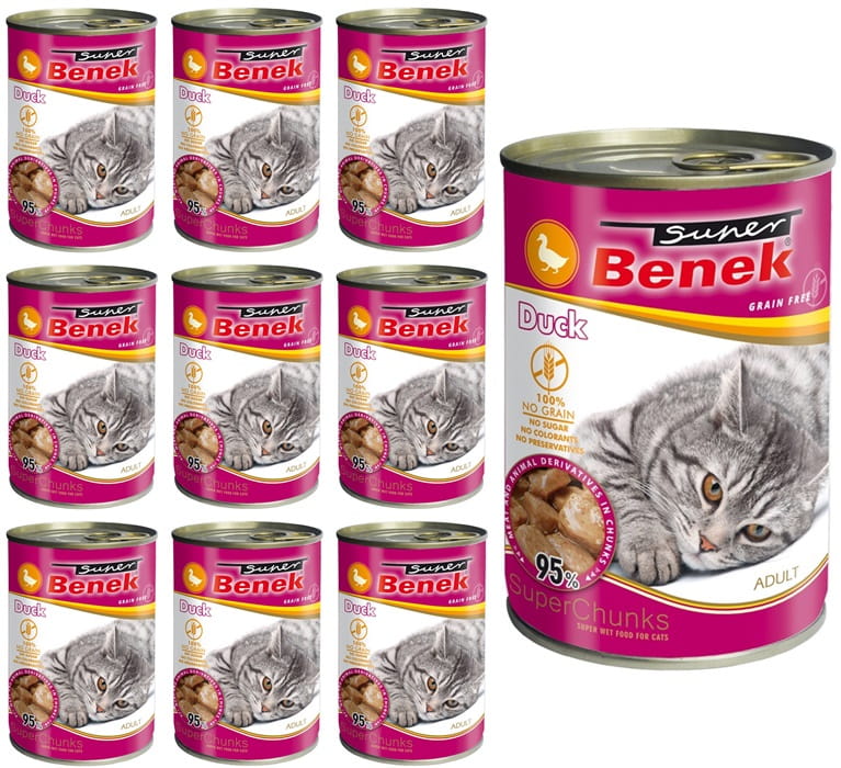 b0f7d0be1faaba5afffd8d8b9f7ded1c