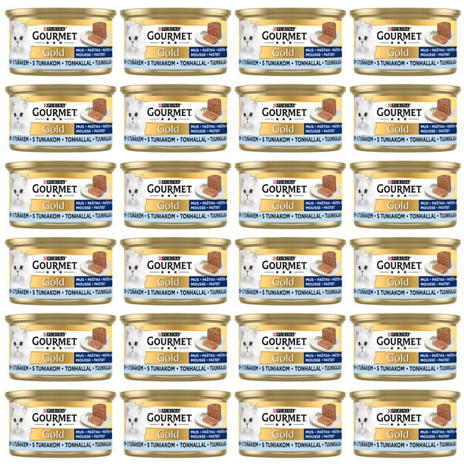 75d6f59fb851e7d1b85adb72396b9d0d