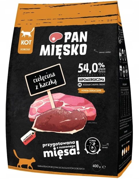 39e096493398c5f56732be2c8a53a4e2