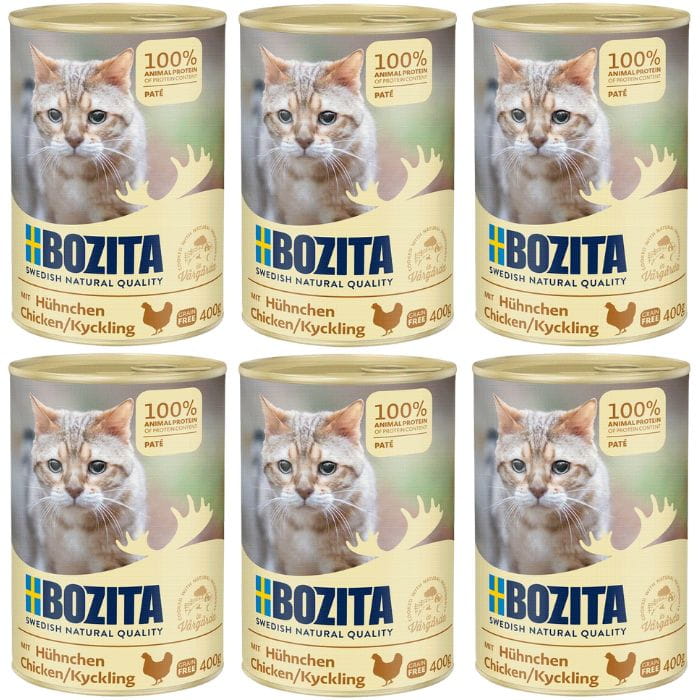 5543d04798973855b642951b423ad5d3