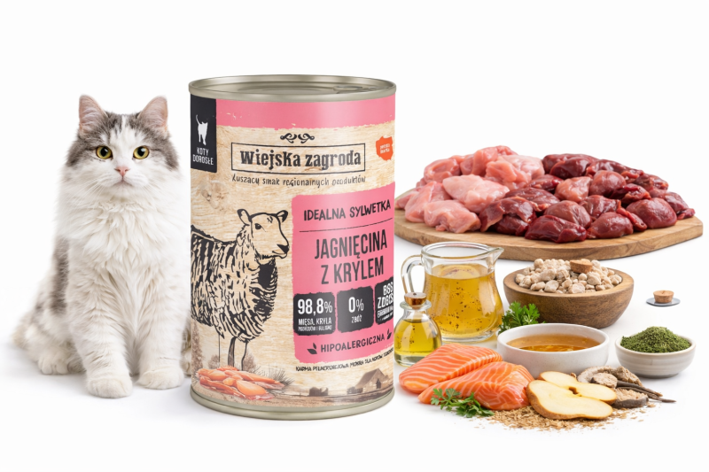 2c7969ae4c0bfc0271f6cbb617d13e75