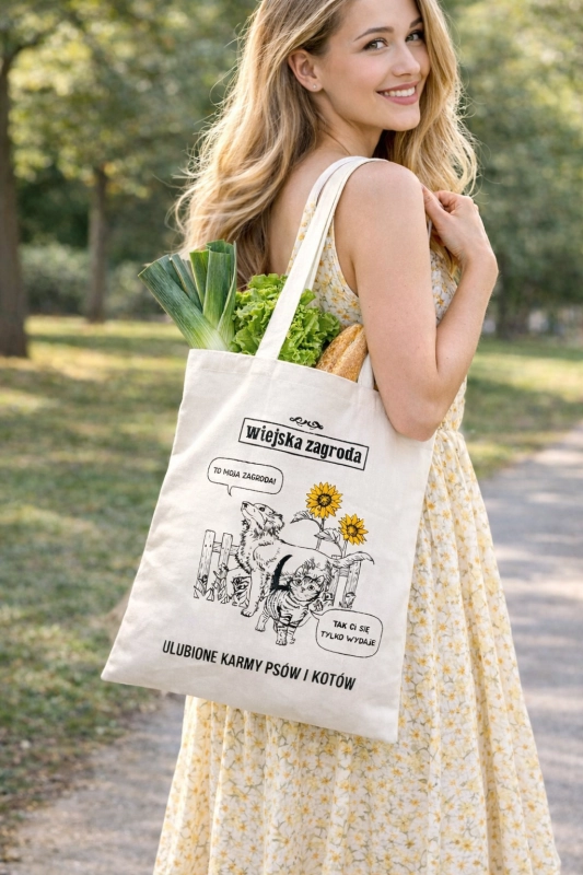 9580b9d2a332d9339803ab96b4a7fcf0