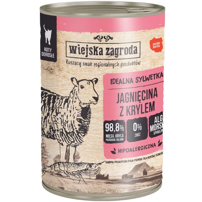 05415305a0db32f5dd16aa0cd86c1acc