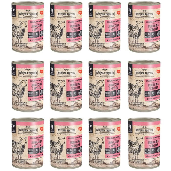 fc8ed84878f86d68645968f874eece22