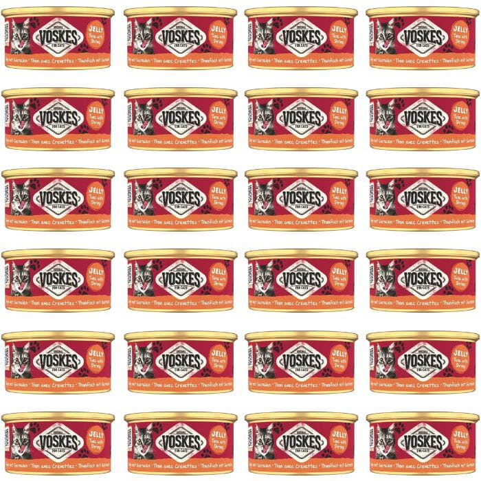 734b942af5769103cc03fb9692b31a33