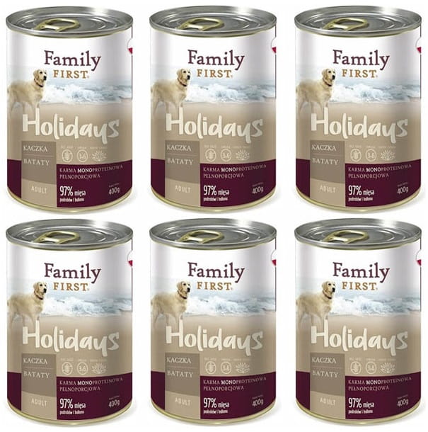 451cf6e553482ced41914a183091b689