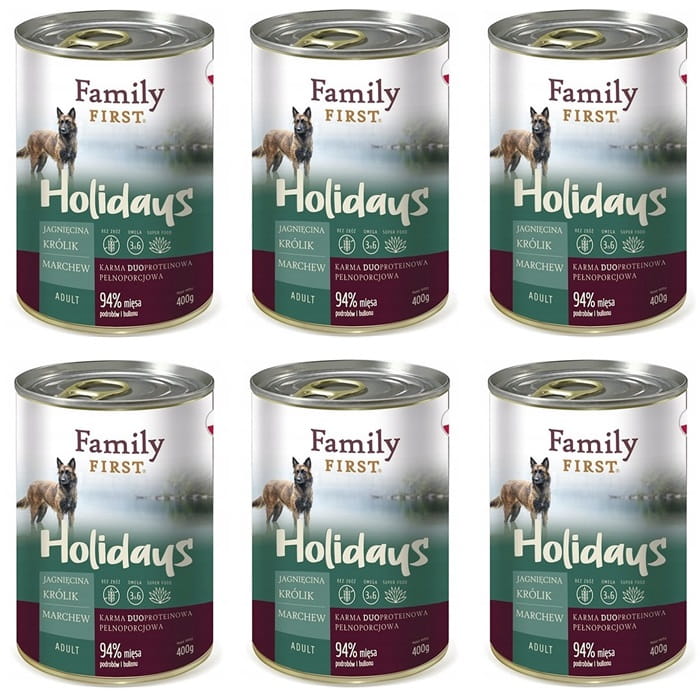 ca3f201dc6b309c5bbe997c75529f64d