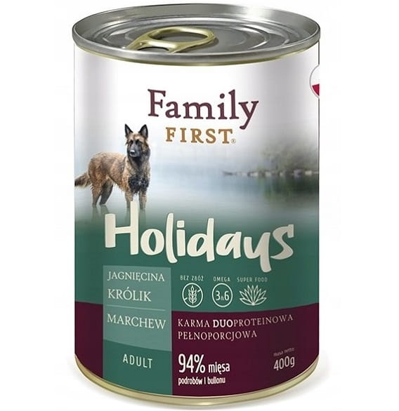 aab41c75dda207afe15347e55bcfaf7a