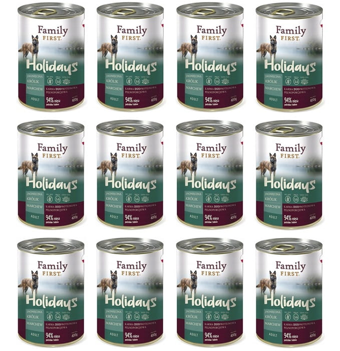 c51496b548714eb1cb47c5425e835b8b